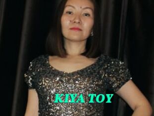 KIYA_TOY