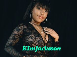 KImJacksson