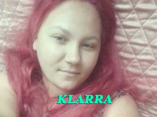 KLARRA_