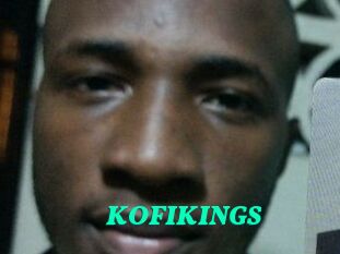 KOFI_KINGS