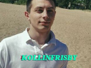 KOLLIN_FRISBY