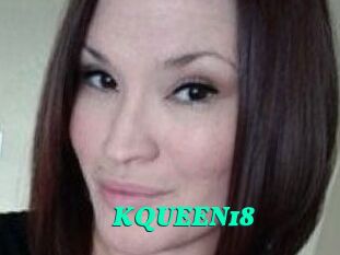 KQUEEN18