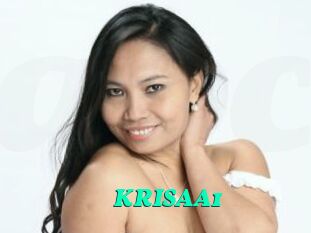 KRISAA1