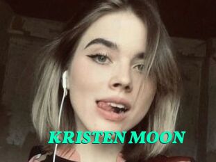 KRISTEN_MOON