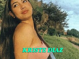 KRISTE_DIAZ