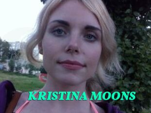 KRISTINA_MOONS