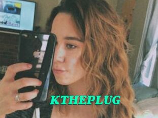 KTHEPLUG