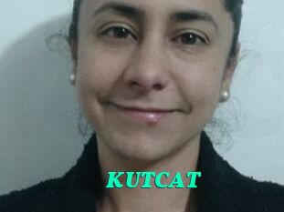 KUTCAT