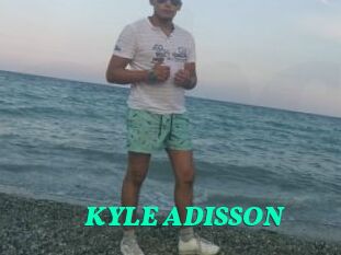 KYLE_ADISSON