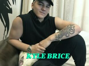 KYLE_BRICE