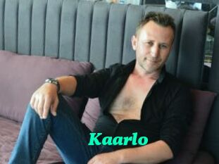 Kaarlo