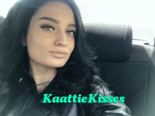 KaattieKisses