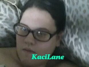 KaciLane