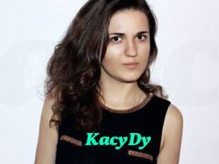 KacyDy