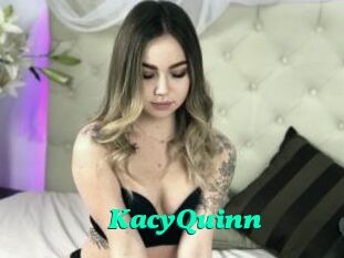 KacyQuinn