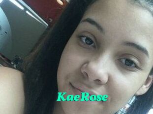 Kae_Rose