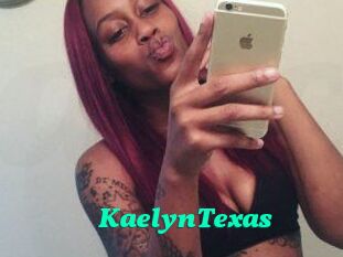 Kaelyn_Texas