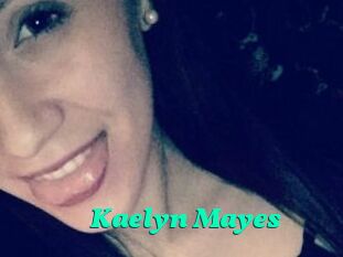 Kaelyn_Mayes