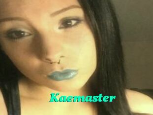 Kaemaster