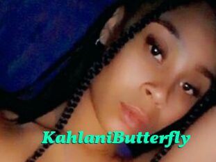 KahlaniButterfly