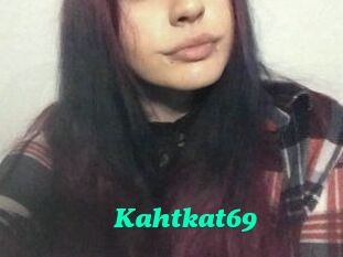 Kahtkat69