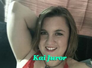 Kai_Juror