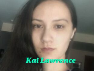 Kai_Lawrence