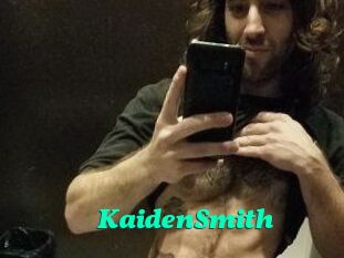 KaidenSmith