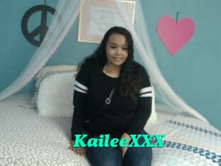 KaileeXXX