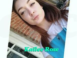 Kailee_Rose