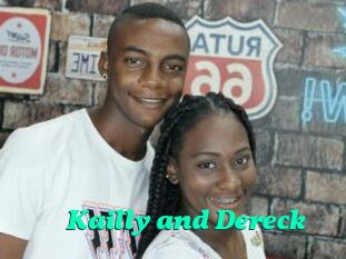 Kailly_and_Dereck