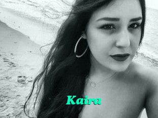 Kaira_