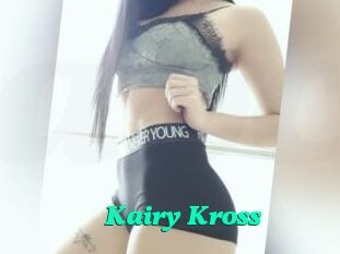 Kairy_Kross