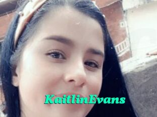 KaitlinEvans