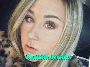 KaitlinKums