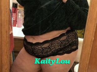 KaityLou