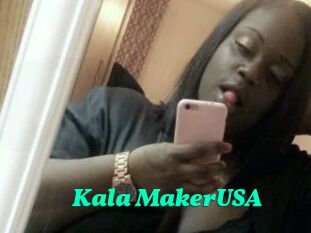 Kala_MakerUSA