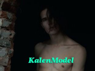 KalenModel