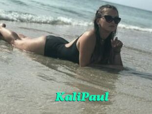 KaliPaul