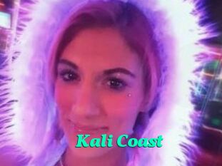 Kali_Coast