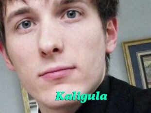 Kaligula