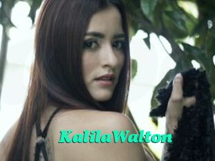 KalilaWalton