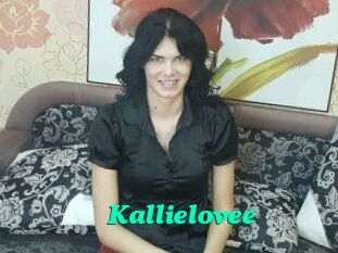 Kallie_lovee