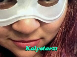 Kalystar21