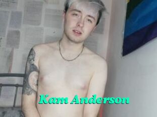 Kam_Anderson