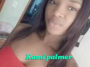 Kami_palmer