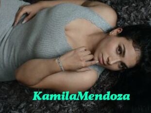 KamilaMendoza