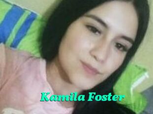 Kamila_Foster