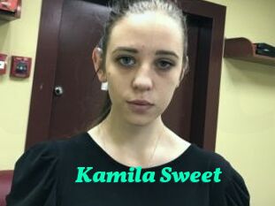 Kamila_Sweet