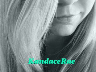 Kandace_Rae